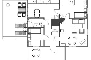 S1U_plan