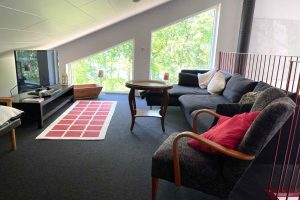 S29U_loft